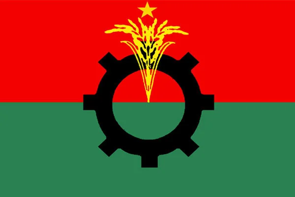 নির্বাচন আর মাত্র সাড়ে তিন মাস বাকি, এ মাসেই ২০০ প্রার্থী চূড়ান্ত করবে বিএনপি
