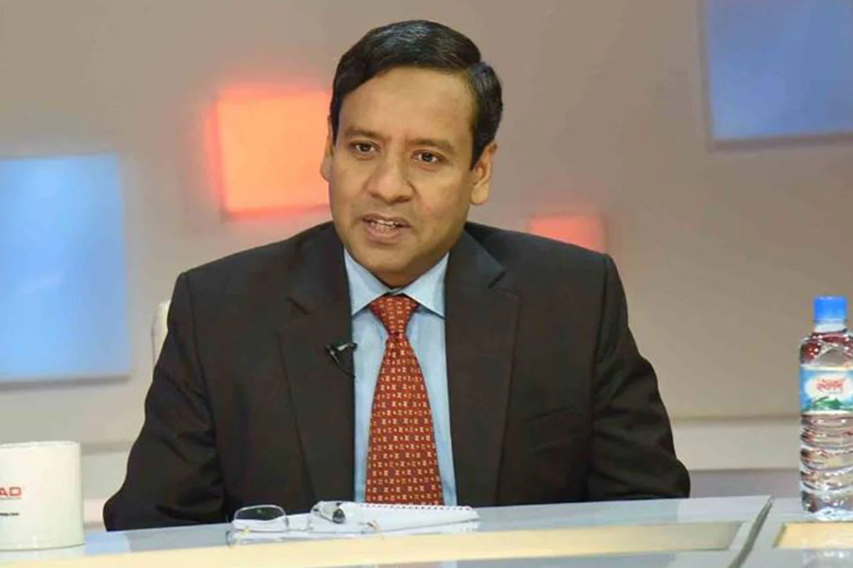 শাপলা যদি দিতেই চান একটু ফুটাইয়া দিলে ক্ষতি কী?’-গোলাম মাওলা রনি