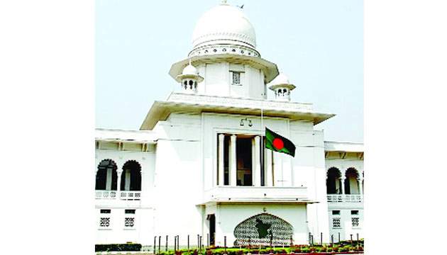 তত্ত্বাবধায়ক সরকার ফেরাতে ফের আপিল শুনানি হবে আজ