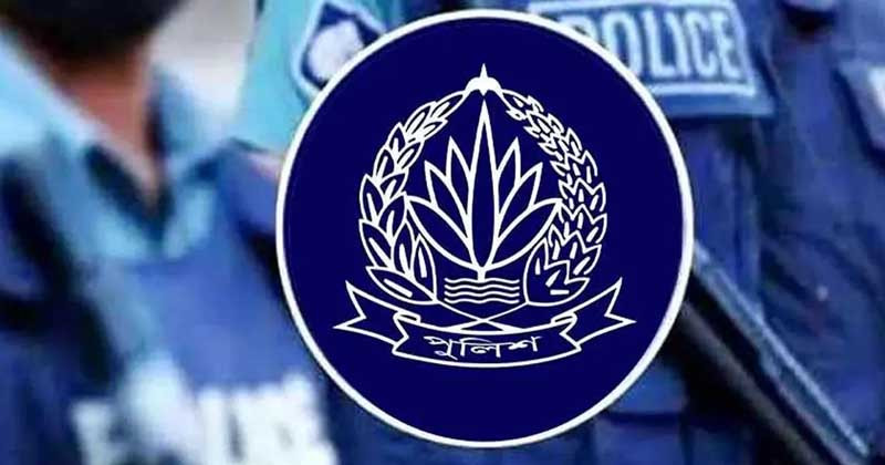 এএসআই পদে ৪ হাজার জনকে নিয়োগ করা হবে, আবেদন করুন এখনি