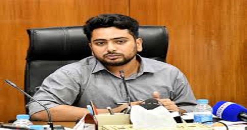 জামায়াতের পিআর পদ্ধতির আন্দোলন পরিকল্পিত রাজনৈতিক প্রতারণা মন্তব্য নাহিদ ইসলামের