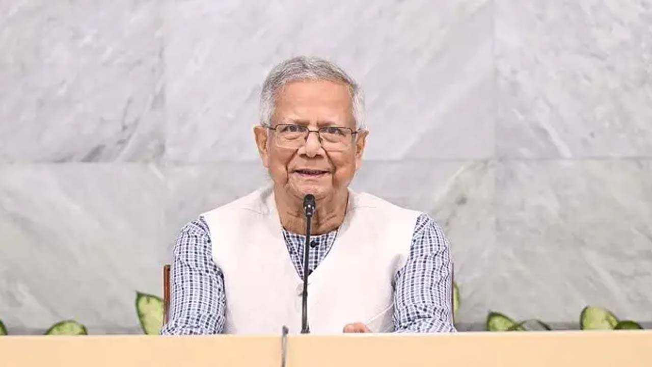 আরপিওতে ইভিএম বাতিলসহ সংশোধন