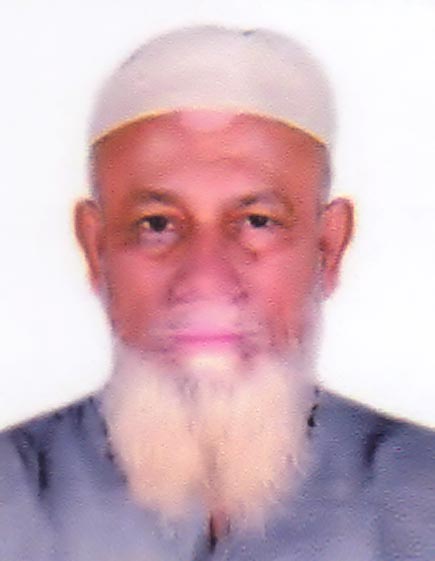 কক্সবাজার সাদৃশ্য রামভদ্রপুর খলিল সরদারের বটতলা