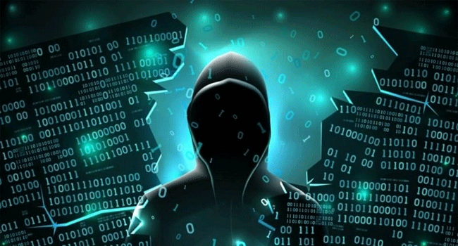 ইসরাইলের উন্নত লেজার প্রতিরক্ষা ব্যবস্থায় এবার সাইবার হামলা