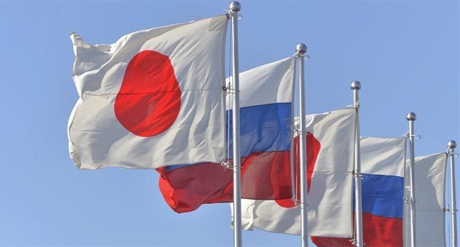 জাপানের সাবেক প্রধানমন্ত্রীকে হত্যার দায় স্বীকার বন্দুকধারীর