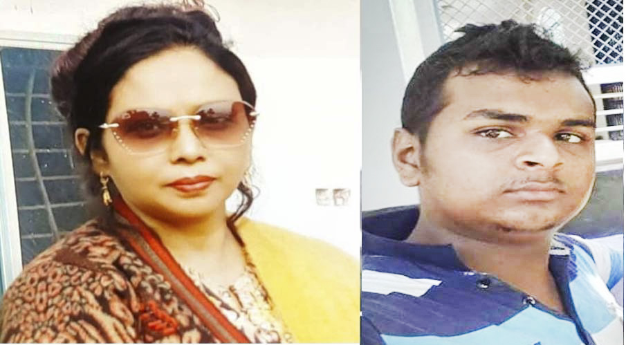 বেনাপোল কাস্টমসে দুদকের অভিযান, রাজস্ব কর্মকর্তাকে ছেড়ে দিয়ে এনজিওকর্মীকে পুলিশে হস্তান্তর