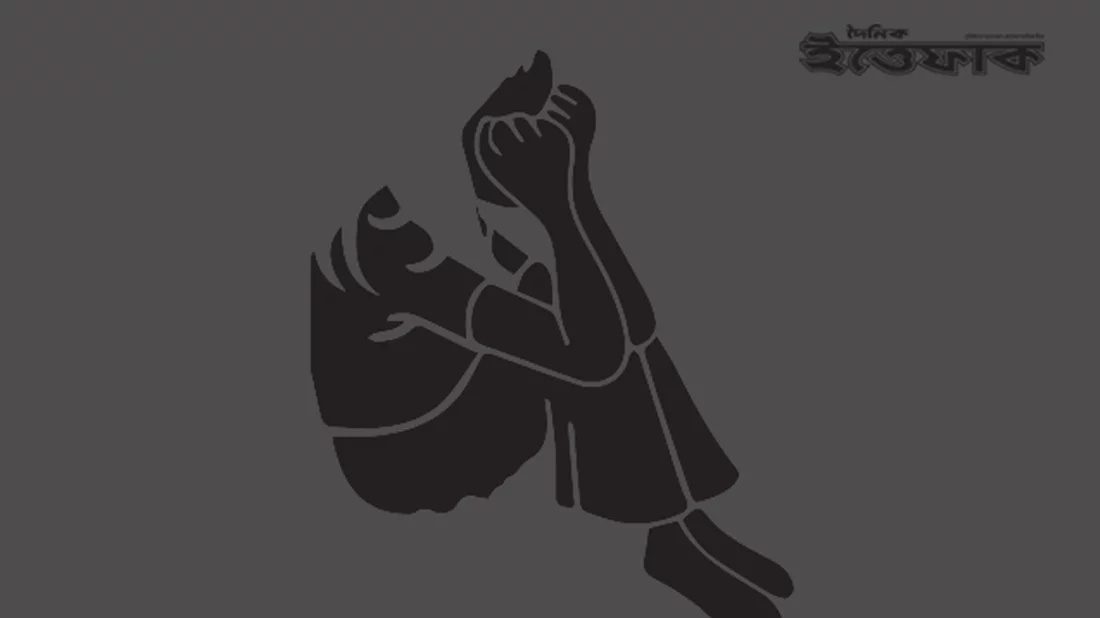 বাসে ছাত্রী ধর্ষণের অভিযোগে চালক আটক
