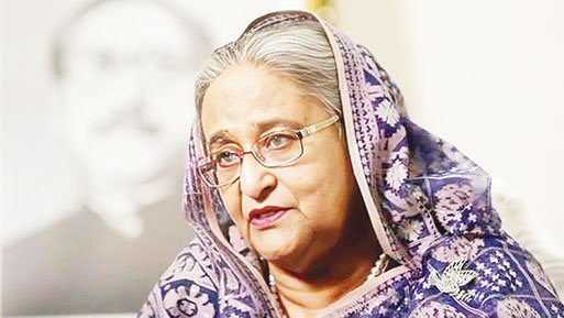 এ মাসেই রায়ের জন্য প্রস্তুত হবে গণহত্যার হাসিনার নির্দেশ অপরাধের মামলা, সর্বোচ্চ শাস্তি চায় শহীদ পরিবার