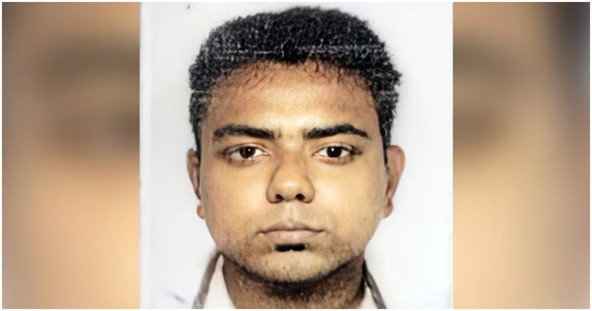 ভারতে ভাড়া বাসায় বাংলাদেশীর লাশ উদ্ধার পুলিশের