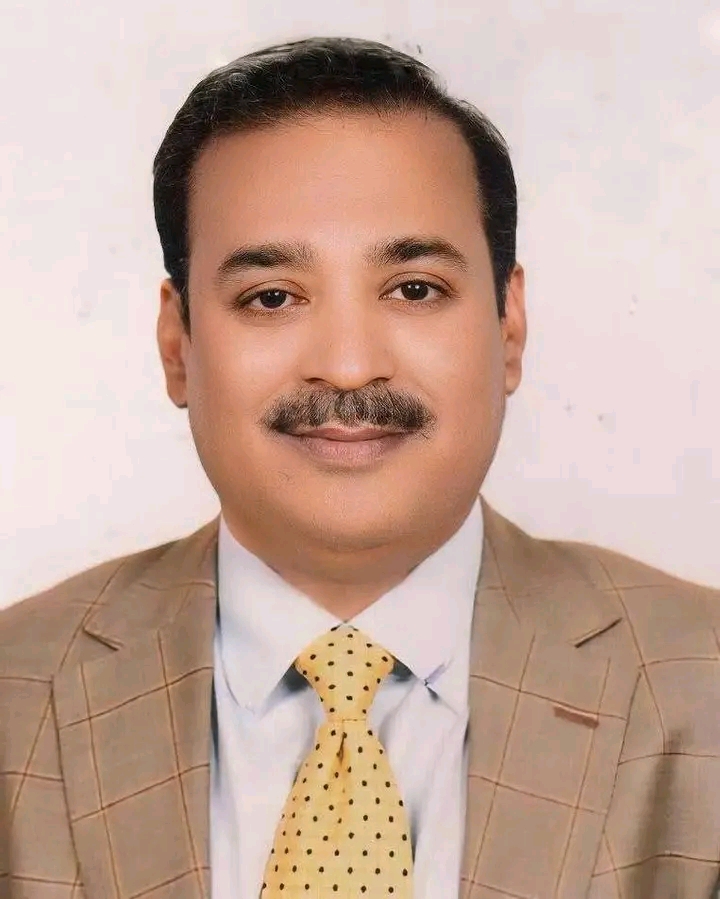 শার্শায় বিএনপির মনোনীত প্রার্থী মফিকুল হাসান তৃপ্তি