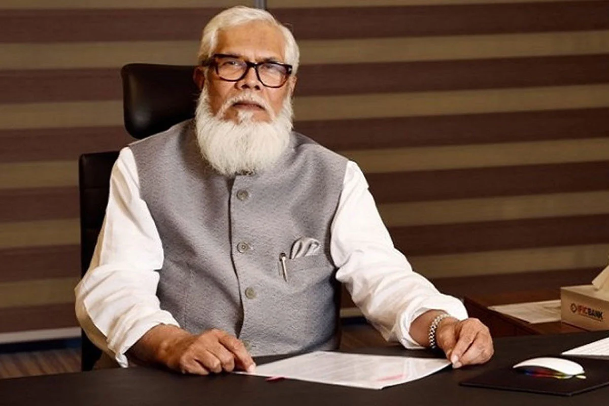 ১ হাজার ২ শো কোটি টাকা পাচারে দরবেশ সালমানসহ ২৮ জনের বিরুদ্ধে ১৭ মামলা