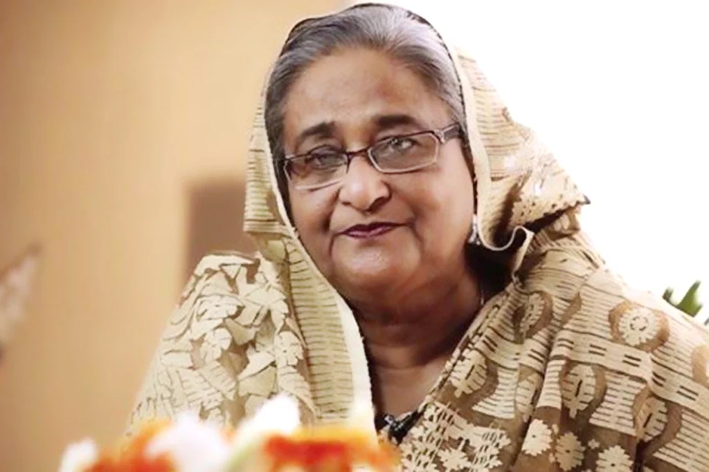 শেখ হাসিনার বিরুদ্ধে মামলার রায় কবে তা বৃহস্পতিবার জানা যাবে