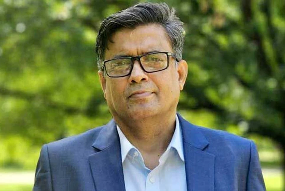 ১৫ মাসে অন্তর্বর্তী সরকার যা করেছে, অতীতে কেউ করতে পারেনি বললেন প্রেস সচিব