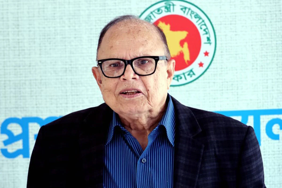 সরকার ৩৯ টাকা কেজিতে ধান আর ৫০ টাকায় সিদ্ধ চাল কিনবে