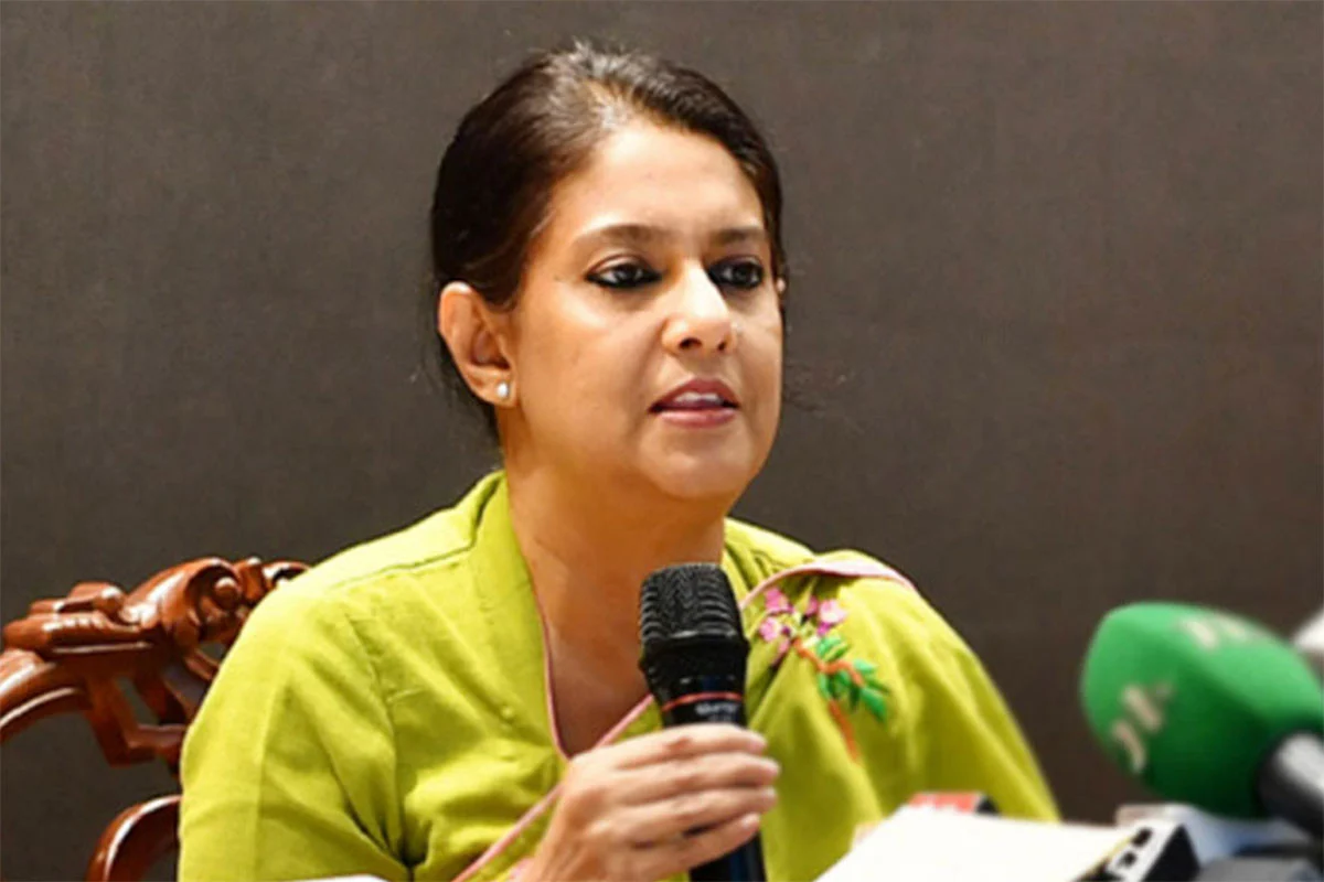 ‘ঢাকার পুরনো ভবনগুলোর ৯০ শতাংশ বিল্ডিং কোড না মেনে নির্মিত’