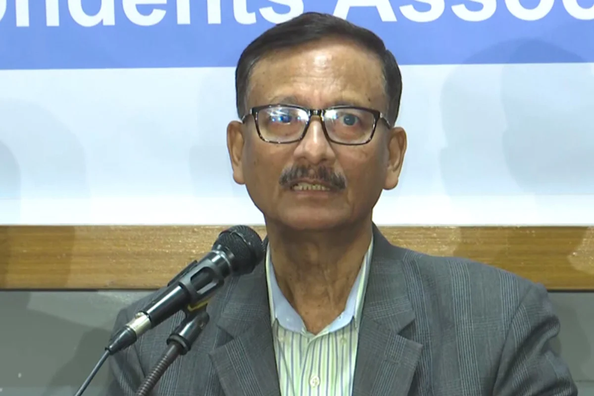 ‘তারেক রহমান দেশে ফিরতে চাইলে একদিনে ট্রাভেল পাস দেওয়া সম্ভব’- পররাষ্ট্র উপদেষ্টা