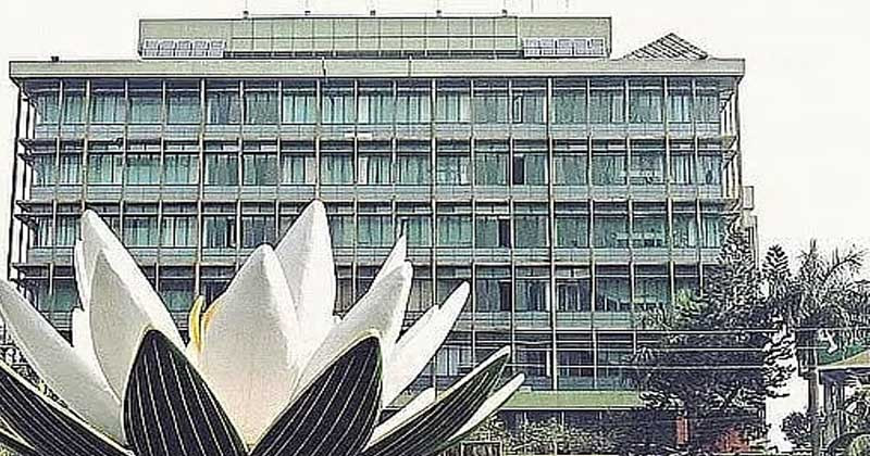 বাংলাদেশী উদ্যোক্তারা এখন সরাসরি অ্যামাজন-আলিবাবায় পণ্য বিক্রি করতে পারবেন-বাংলাদেশ ব্যাংক