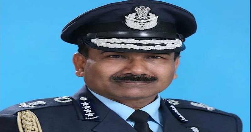 পাকিস্তান-বাংলাদেশ থেকে একযোগে সন্ত্রাসী আক্রমণ আসতে পারে-প্রাক্তন বিমান বাহিনী প্রধান