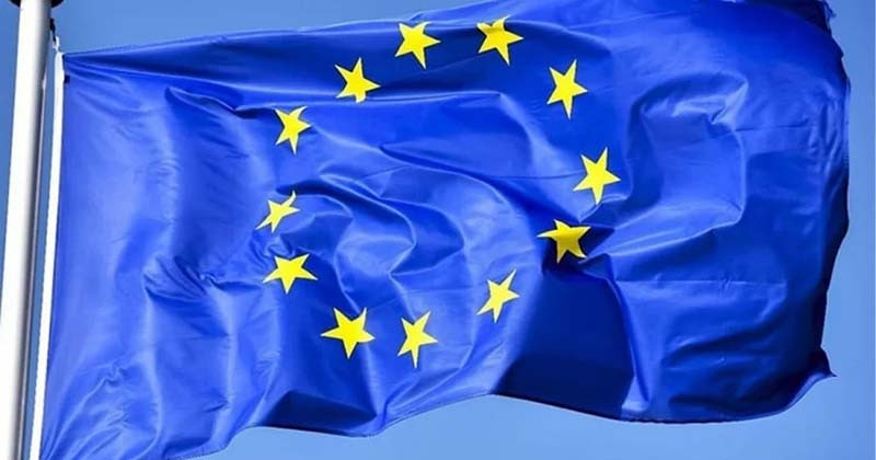 বাংলাদেশের গণতান্ত্রিক উত্তরণে ইইউর সমর্থন, ড. ইউনূসের নেতৃত্বকে স্বাগত