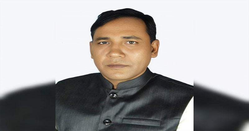 বাঘারপাড়ায় আইয়ামীলীগ নেতাকে আটক করেছে পুলিশ