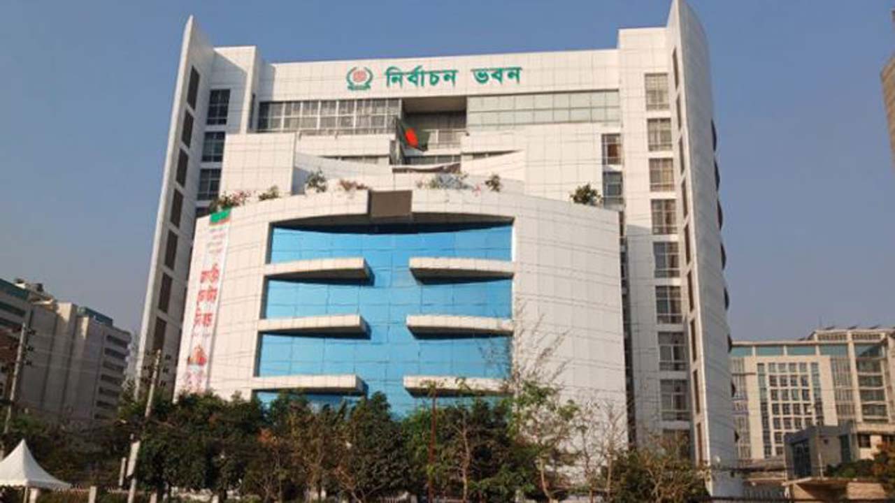 প্রবাসীরা প্রথমবারের মতো এবার ভোট দেবেন আর দেবার পদ্ধতি