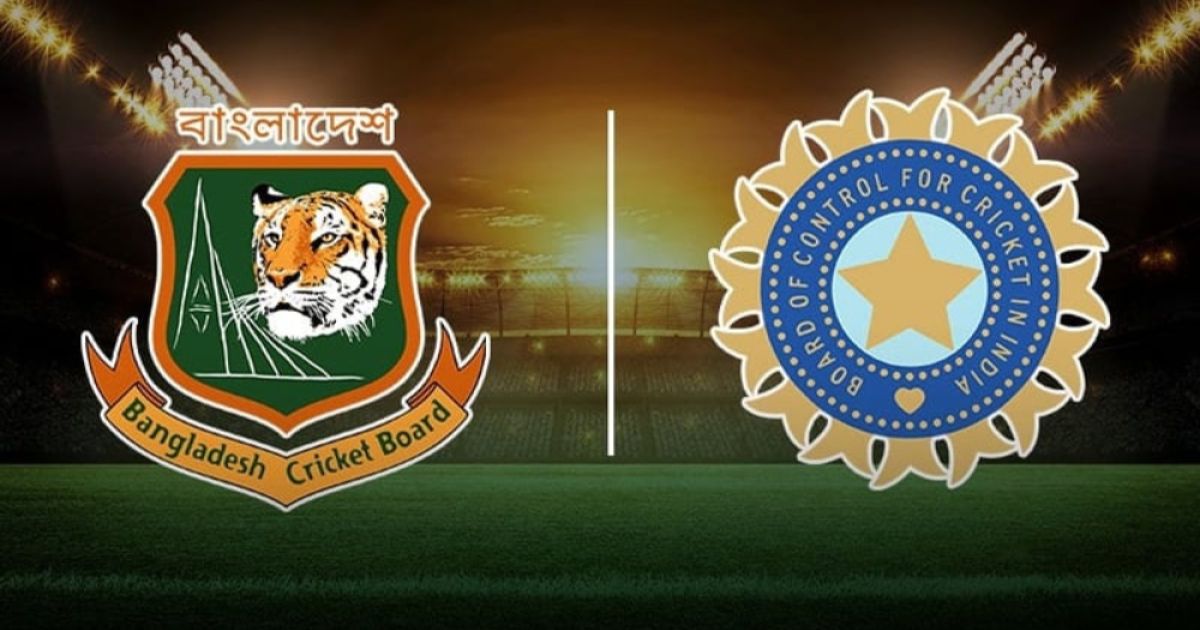 বাংলাদেশ দল আসছে ডিসেম্বরে ভারত সফরে যাবে