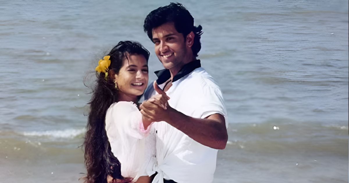 হিট করা সিনেমাটিই হয়ে ওঠে সংস্কৃতির প্রতিচ্ছবি