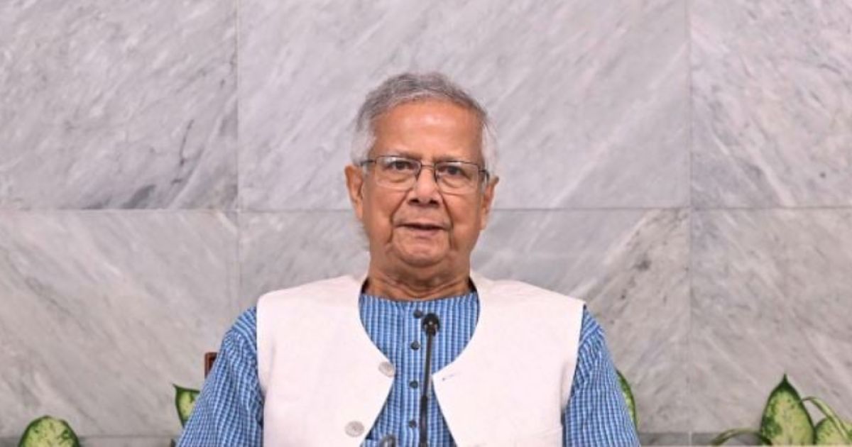 জাতীয় লজিস্টিকস নীতি-২০২৫ অনুমোদন, বিনিয়োগ ও রপ্তানিতে বাড়বে গতি