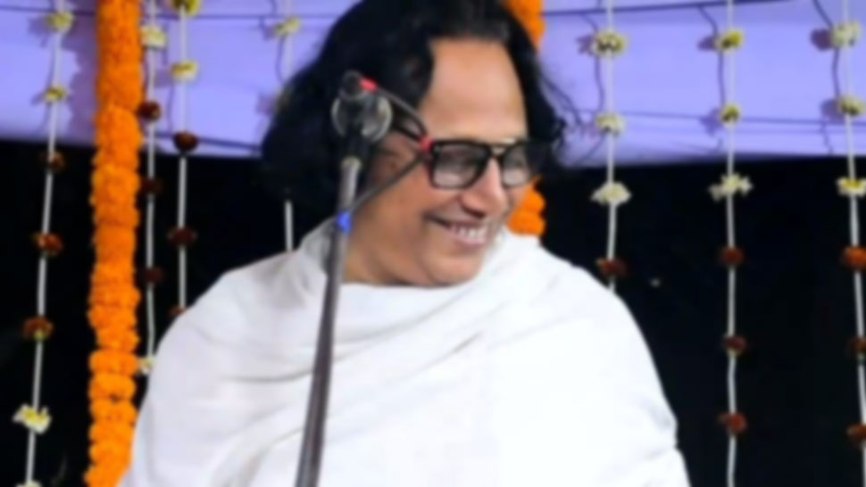 ধর্মীয় ও প্রচলিত আইনে বাউল আবুল সরকারের বক্তব্য যে কারণে আপত্তিকর