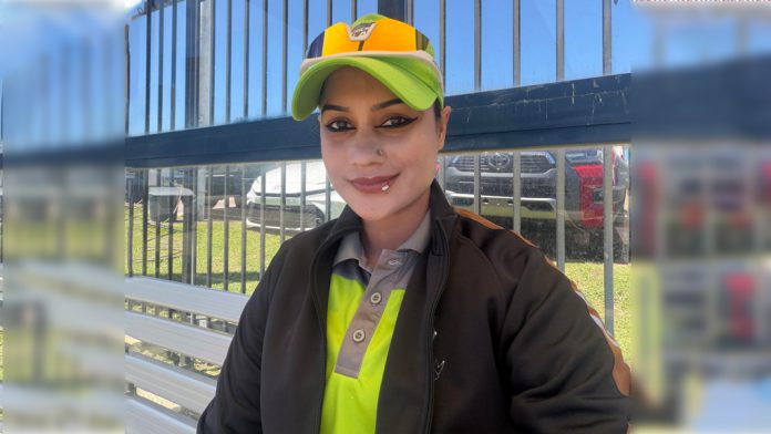 বিসিবির সাবেক টিম ম্যানেজার ও সাবেক ইনচার্জ’র বিরুদ্ধে যৌন নীপিড়নের অভিযোগ