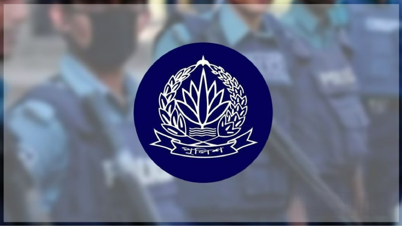 আওয়ামী আমলের ওসিরা পটপরিবর্তনের পরও বহাল তবিয়তে