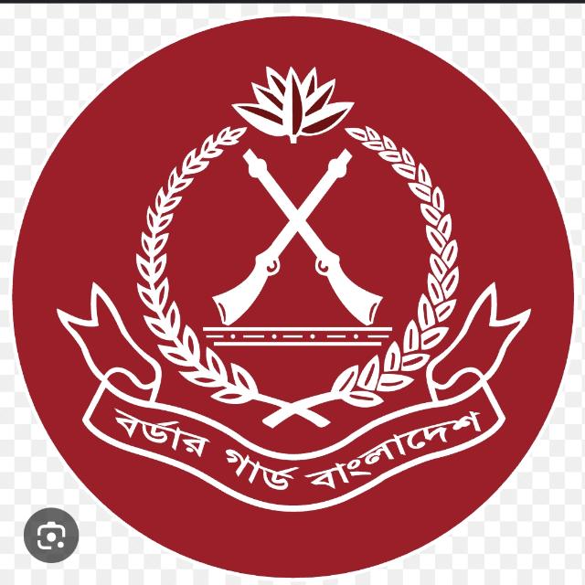 আসন্ন ত্রয়োদশ জাতীয় সংসদ নির্বাচন’২৬ উপলক্ষে বিজিবি মোতায়েন