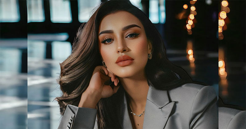 মুম্বাইয়ে অভিনেত্রীকে অটোচালকের হেনস্তা