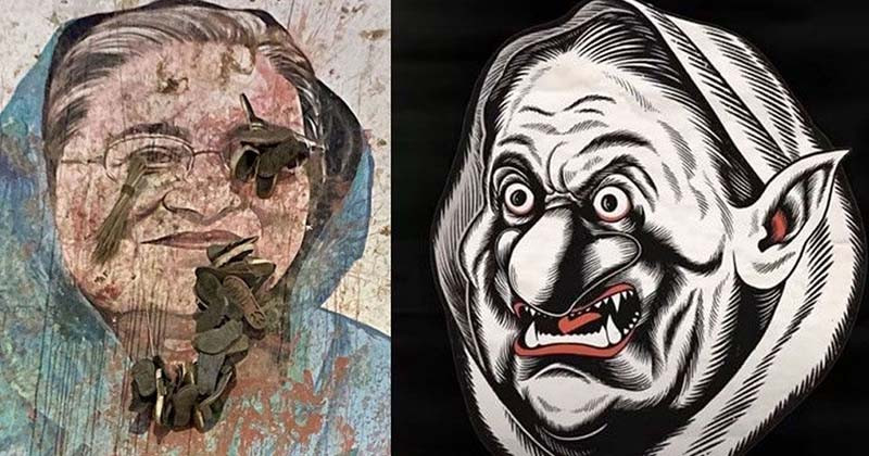 জুলাই গণহত্যার মাস্টারমাইন্ড হাসিনার মৃত্যুদণ্ডের পূর্ণাঙ্গ রায় প্রকাশ হয়েছে