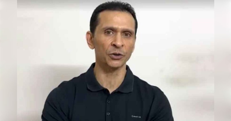 খালেদা জিয়ার সুস্থতায় এবার দোয়া চাইলেন সোহেল তাজ