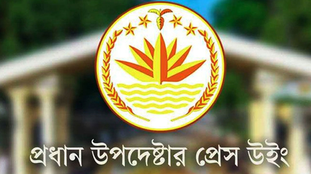 বিজয় দিবসে সর্বাধিক পতাকা হাতে প্যারাস্যুটিং, বিশ্বরেকর্ড গড়ার প্রত্যয় বাংলাদেশের