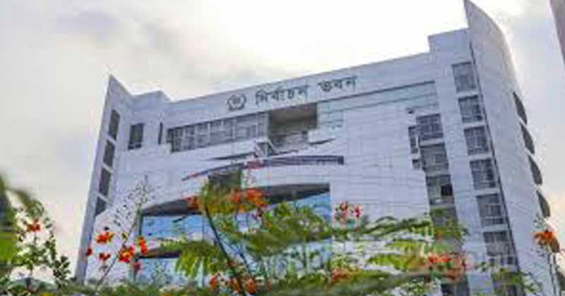 নির্বাচন ও গণভোটের তফসিল পর্যালোচনায় রোববার ইসির বৈঠক