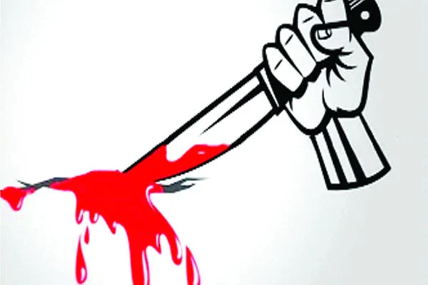 ক্লিনিংয়ে বেপরোয়া খুনিরা-আধিপত্য বিস্তারের দ্বন্দ্ব, ১০ মাসে ৭২ খুন খুলনায়