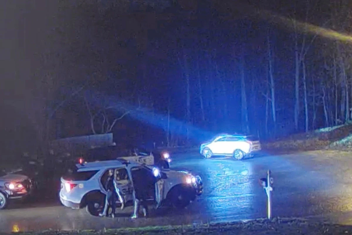 ভারতে চলন্ত গাড়িতে ২ ঘণ্টা ধর্ষণের পর ফেলে দিল রাস্তায়