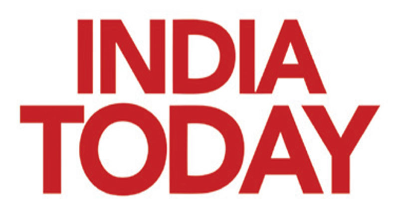 ইন্ডিয়া টুডে’র প্রতিবেদনঃ কেন খালেদা জিয়ার সুস্থতা কামনা করে বার্তা দিলেন মোদি?