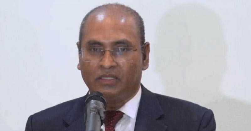 ভারতে সংখ্যালঘু হত্যার ঘটনায় এবার ঢাকার উদ্বেগ প্রকাশ