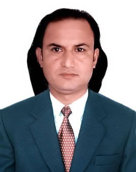 শুভেচ্ছা অভিনন্দন