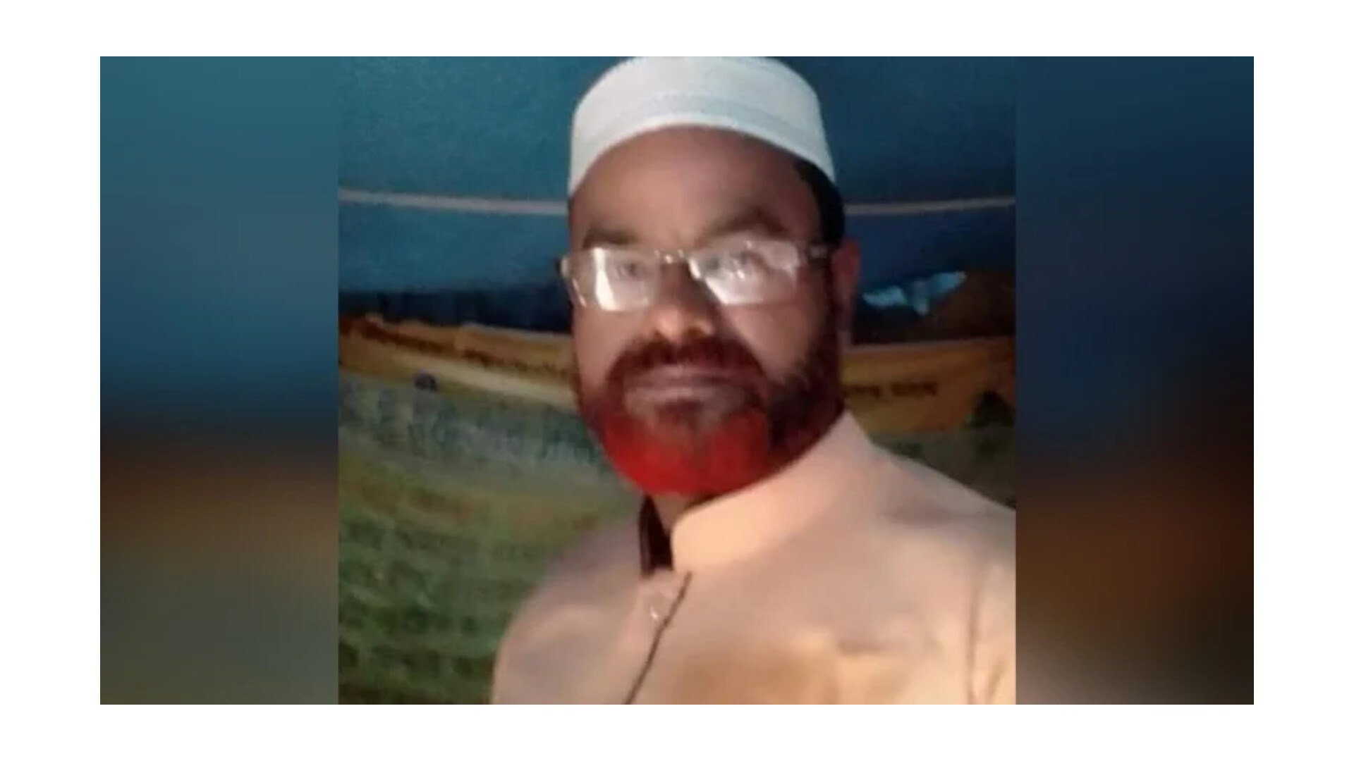 যশোর কারাগারে উদ্ভাবক মিজানের আত্নহত্যা