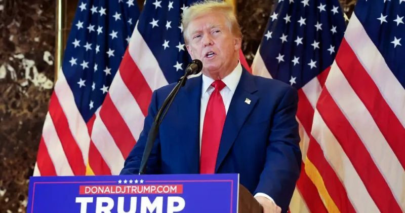 থাইল্যান্ড ও কম্বোডিয়াকে ট্রাম্পের কঠোর হুঁশিয়ারি স্বত্বেও থাই সেনাবাহিনীর যুদ্ধ চালিয়ে যাওয়ার ঘোষণা