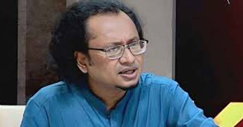 সাংবাদিক জুলকারনাইন সায়ের শেয়ার করা ভিডিও, জামায়াতের নির্বাচনে কারচুপির পরিকল্পনার প্রমাণ: জাহেদ উর রহমান