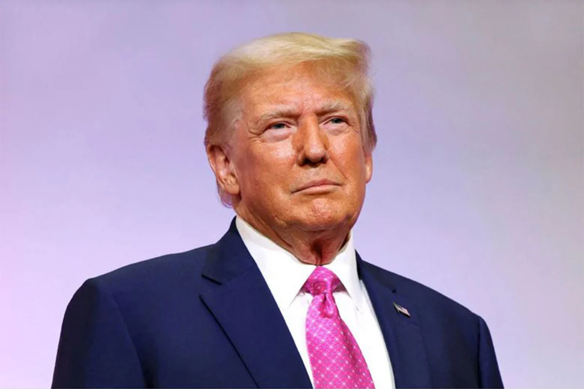 ভেনেজুয়েলার পর ট্রাম্পের নজর যে পাঁচটি দেশের প্রতি