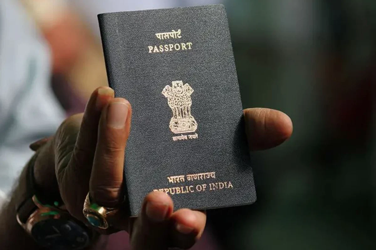 বিবিসি বাংলার প্রতিবেদনঃ ভারতীয়দের পর্যটক ভিসা দেওয়া ‘সীমিত’ করল বাংলাদেশ