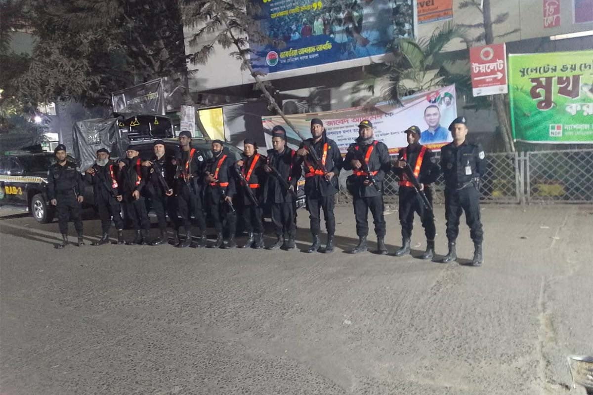 ঢামেকে রোগীর মৃত্যু