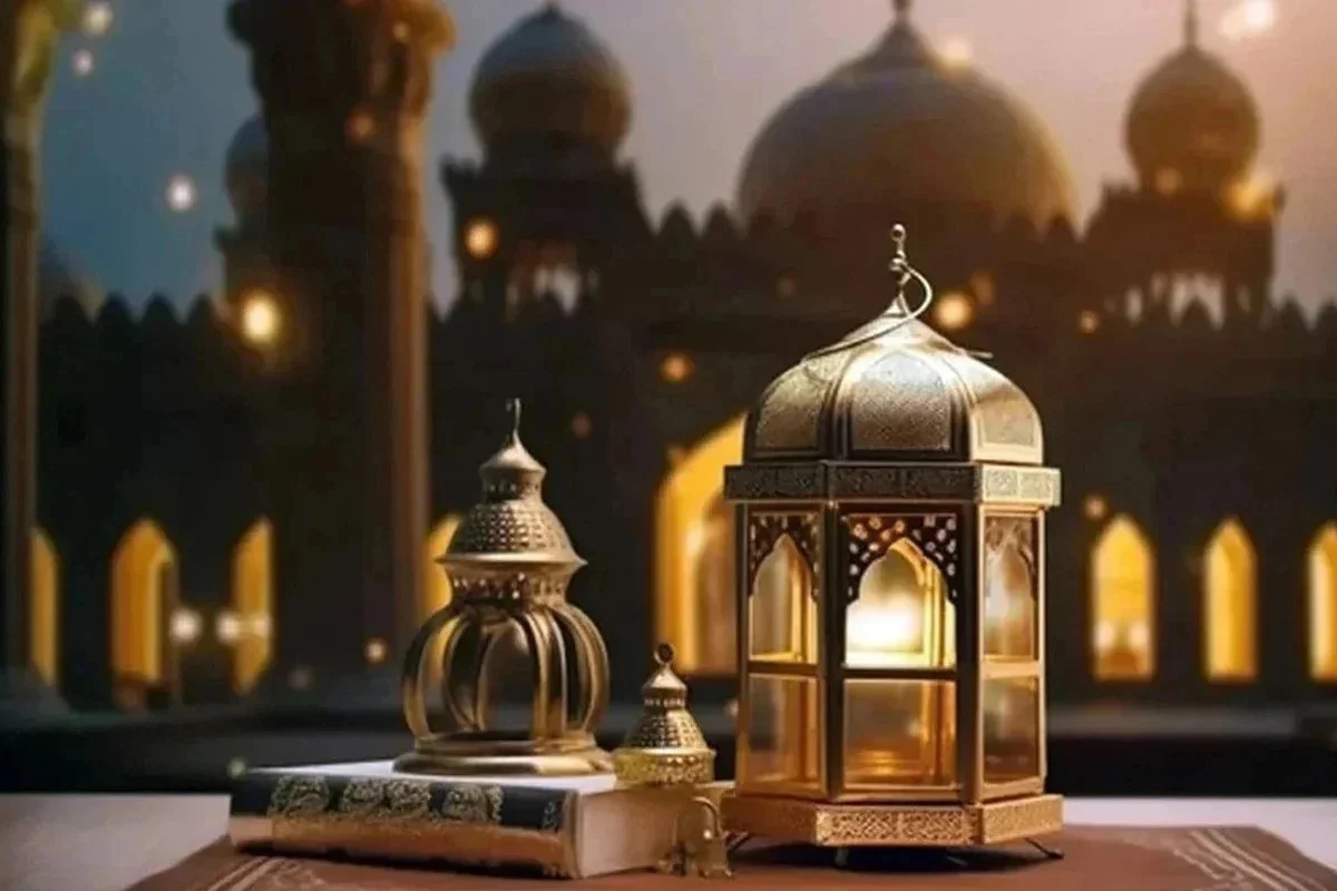 পবিত্র শাবান মাসের গুরুত্ব এবং মুসলিমদের জন্য করণীয়