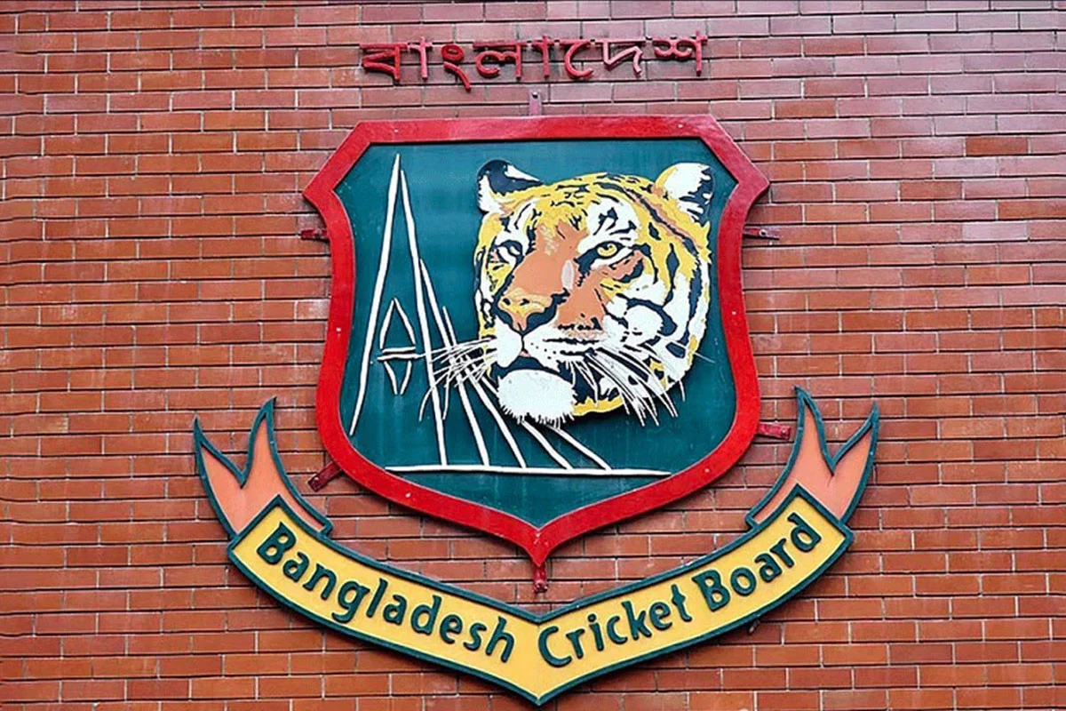 আইসিসির সিদ্ধান্তকে মেনে নিয়ে যে বক্তব্য দিয়েছে বিসিবি